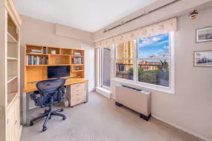 400 E 85th St, New York, NY 10028 - Photo 7