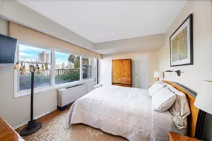 400 E 85th St, New York, NY 10028 - Photo 5