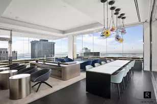 15 William St, New York City, NY 10005 - Photo 15