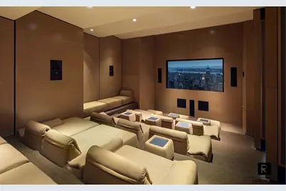 15 William Street #33-B, New York City, NY 10005 - Photo 13