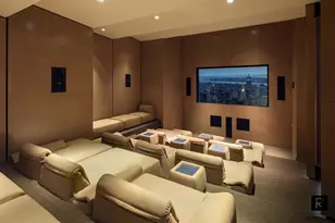 15 William St, New York City, NY 10005 - Photo 13