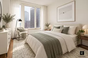 15 William St, New York City, NY 10005 - Photo 5