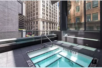 15 William Street #33-B, New York City, NY 10005 - Photo 17