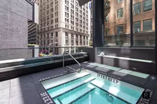 15 William St, New York City, NY 10005 - Photo 17