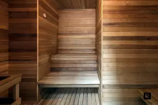 15 William St, New York City, NY 10005 - Photo 9