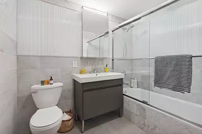 25 Monroe Place #7A, New York City, NY 11201 - Photo 5