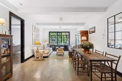 25 Monroe Place #7A, New York City, NY 11201 - Photo 1