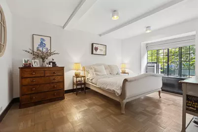 25 Monroe Place #7A, New York City, NY 11201 - Photo 3