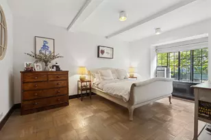 25 Monroe Pl, New York City, NY 11201 - Photo 3