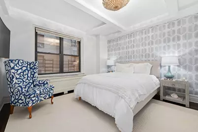 225 E 79th Street #5A, New York City, NY 10075 - Photo 17