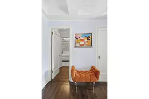 225 E 79th St, New York City, NY 10075 - Photo 15