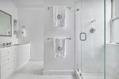 225 E 79th Street #5A, New York City, NY 10075 - Photo 11