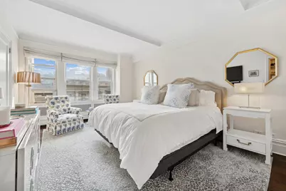 225 E 79th Street #5A, New York City, NY 10075 - Photo 9