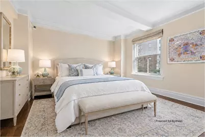 225 E 79th Street #5A, New York City, NY 10075 - Photo 19