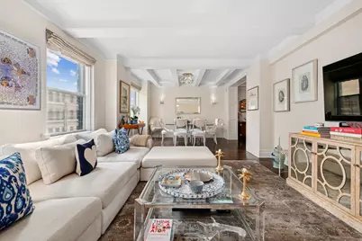 225 E 79th Street #5A, New York City, NY 10075 - Photo 5