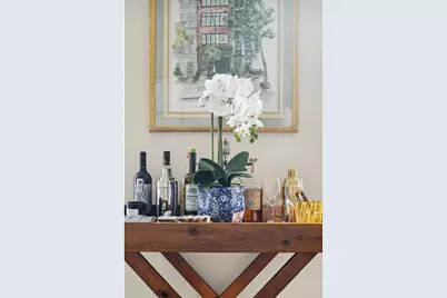 225 E 79th Street #5A, New York City, NY 10075 - Photo 7