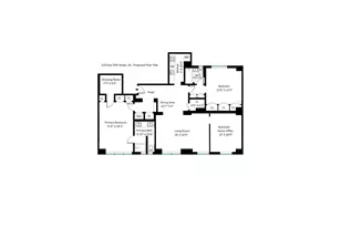 225 E 79th St, New York City, NY 10075 - Photo 21