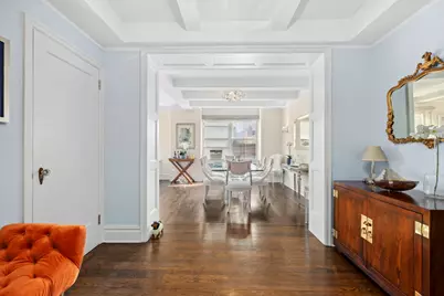 225 E 79th Street #5A, New York City, NY 10075 - Photo 13