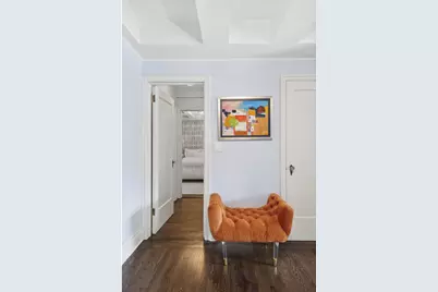 225 E 79th Street #5A, New York City, NY 10075 - Photo 15