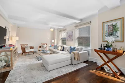 225 E 79th Street #5A, New York City, NY 10075 - Photo 1