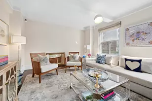 225 E 79th St, New York City, NY 10075 - Photo 3