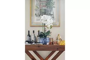 225 E 79th St, New York City, NY 10075 - Photo 7