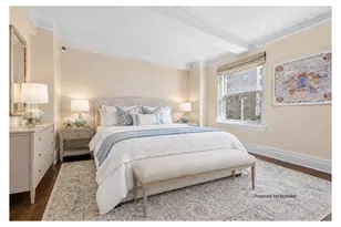 225 E 79th St, New York City, NY 10075 - Photo 19