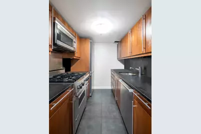 305 2nd Avenue #310, New York City, NY 10003 - Photo 3