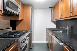 305 2nd Ave, New York City, NY 10003 - Photo 3