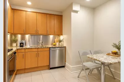 77 Park Avenue #11B, New York, NY 10016 - Photo 7
