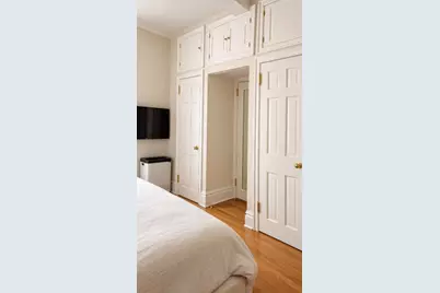 77 Park Avenue #11B, New York, NY 10016 - Photo 9