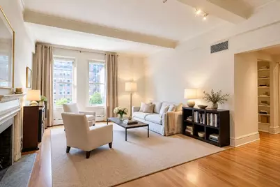 77 Park Avenue #11B, New York, NY 10016 - Photo 1