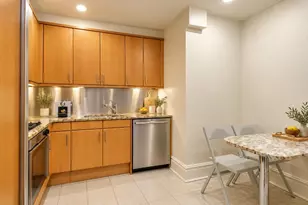 77 Park Ave, New York City, NY 10016 - Photo 7