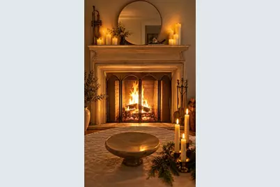 77 Park Avenue #11B, New York, NY 10016 - Photo 3