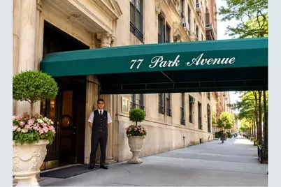 77 Park Avenue #11B, New York, NY 10016 - Photo 15