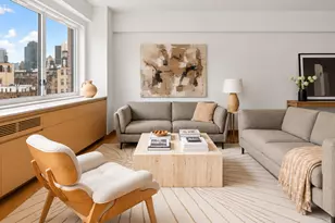 20 E 68th St, New York, NY 10065 - Photo 1