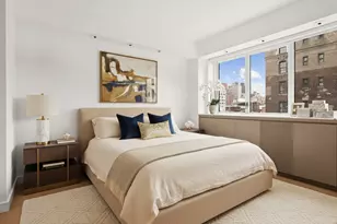 20 E 68th St, New York, NY 10065 - Photo 9
