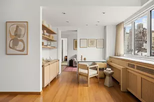 20 E 68th St, New York, NY 10065 - Photo 3