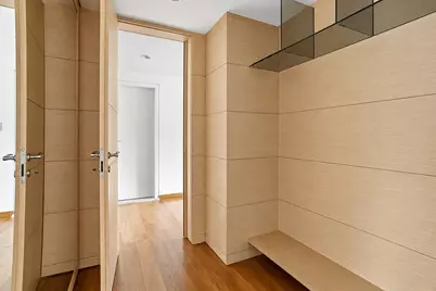 20 E 68th Street #10DE, New York, NY 10065 - Photo 7