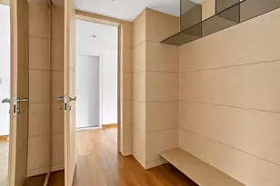 20 E 68th St, New York, NY 10065 - Photo 7