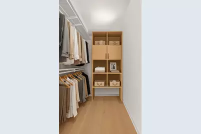 20 E 68th Street #10DE, New York, NY 10065 - Photo 11