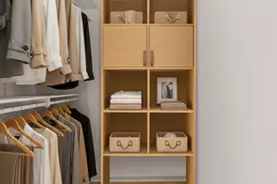 20 E 68th St, New York, NY 10065 - Photo 11