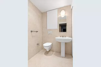 20 E 68th Street #10DE, New York, NY 10065 - Photo 13
