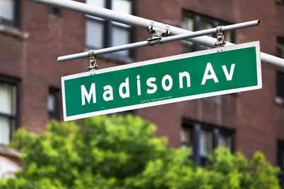 20 E 68th Street #10DE, New York, NY 10065 - Photo 15