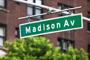 20 E 68th St, New York, NY 10065 - Photo 15