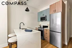220 Schaefer St, Brooklyn, NY 11207 - Photo 1