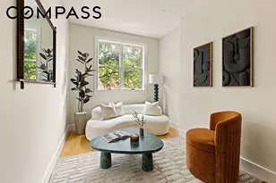 220 Schaefer St, Brooklyn, NY 11207 - Photo 3