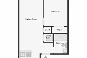 220 Schaefer St, Brooklyn, NY 11207 - Photo 7