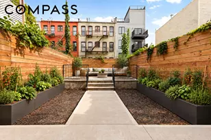 220 Schaefer St, Brooklyn, NY 11207 - Photo 9