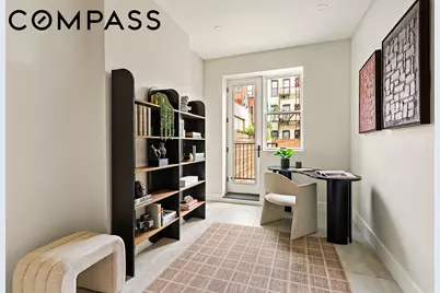220 Schaefer Street #1, Brooklyn, NY 11207 - Photo 5